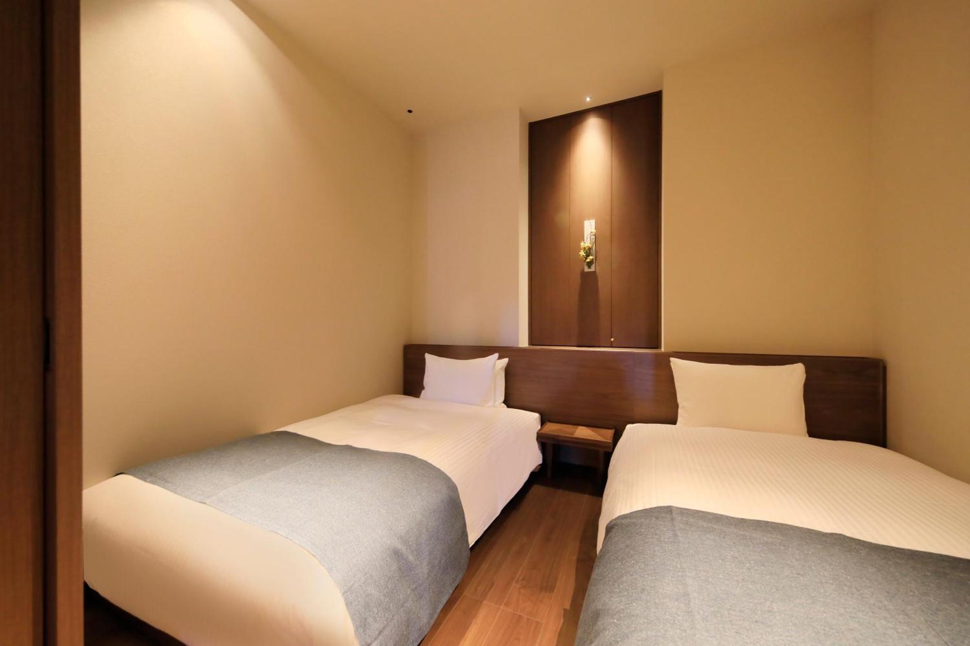 Blisstia Hakone Sengokuhara Adult Only Hotel Exterior photo