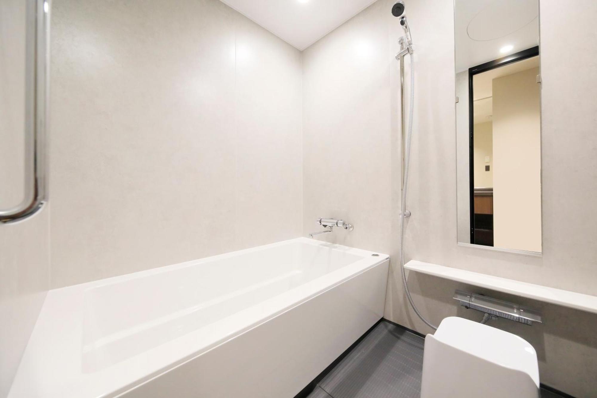 Blisstia Hakone Sengokuhara Adult Only Hotel Exterior photo